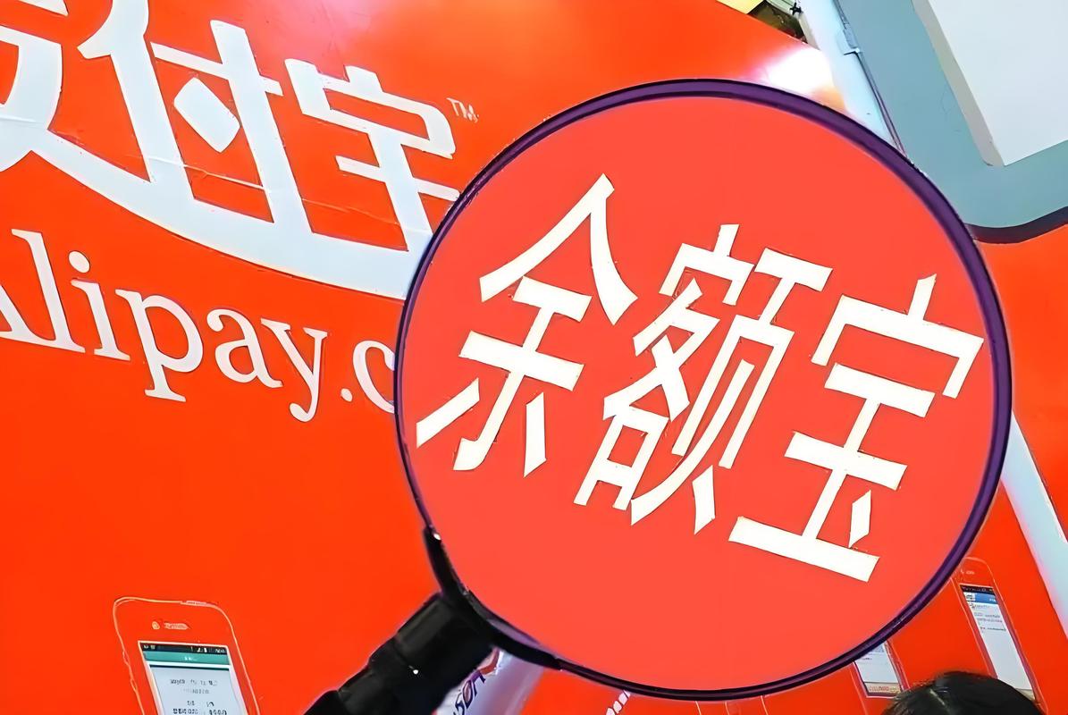 钱包合法吗_token钱包app的数字资产合规政策，探讨其如何确保用户在法律框架下进行投资。_钱包问题