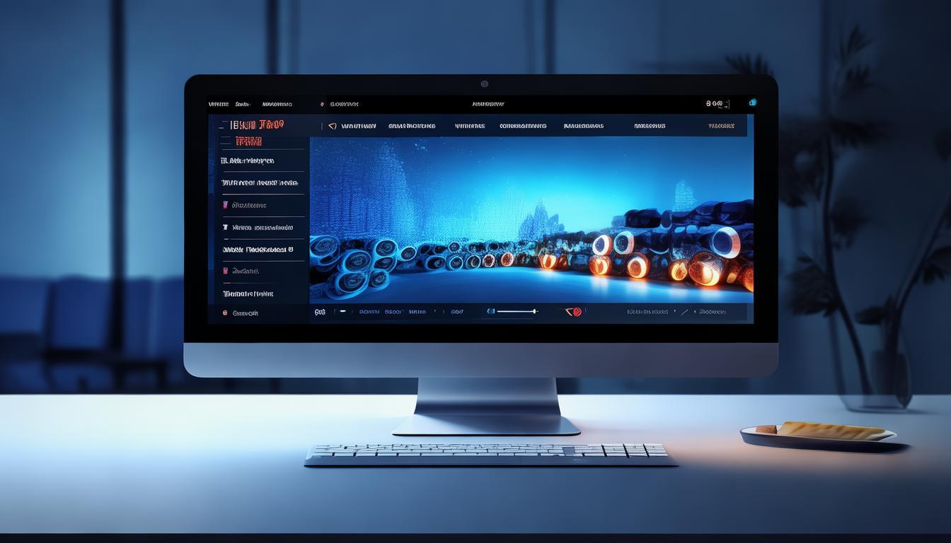 了解imtoken官网网址的用户援助计划_援助平台_援助下载