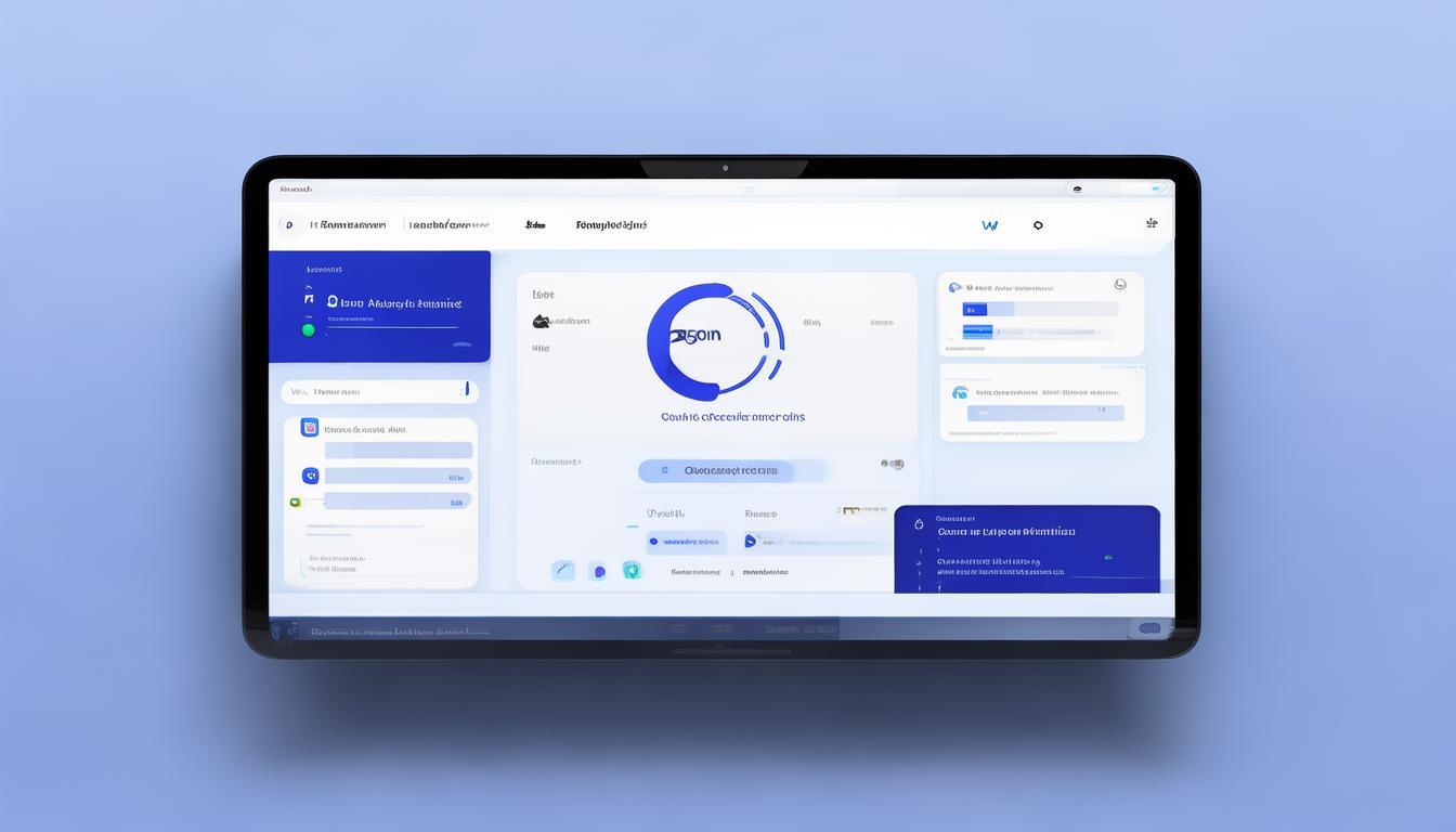 钱包市场现状分析_tokenim钱包app下载的市场趋势与未来展望，帮助用户把握数字货币发展的脉搏与方向。_钱包货币啥意思