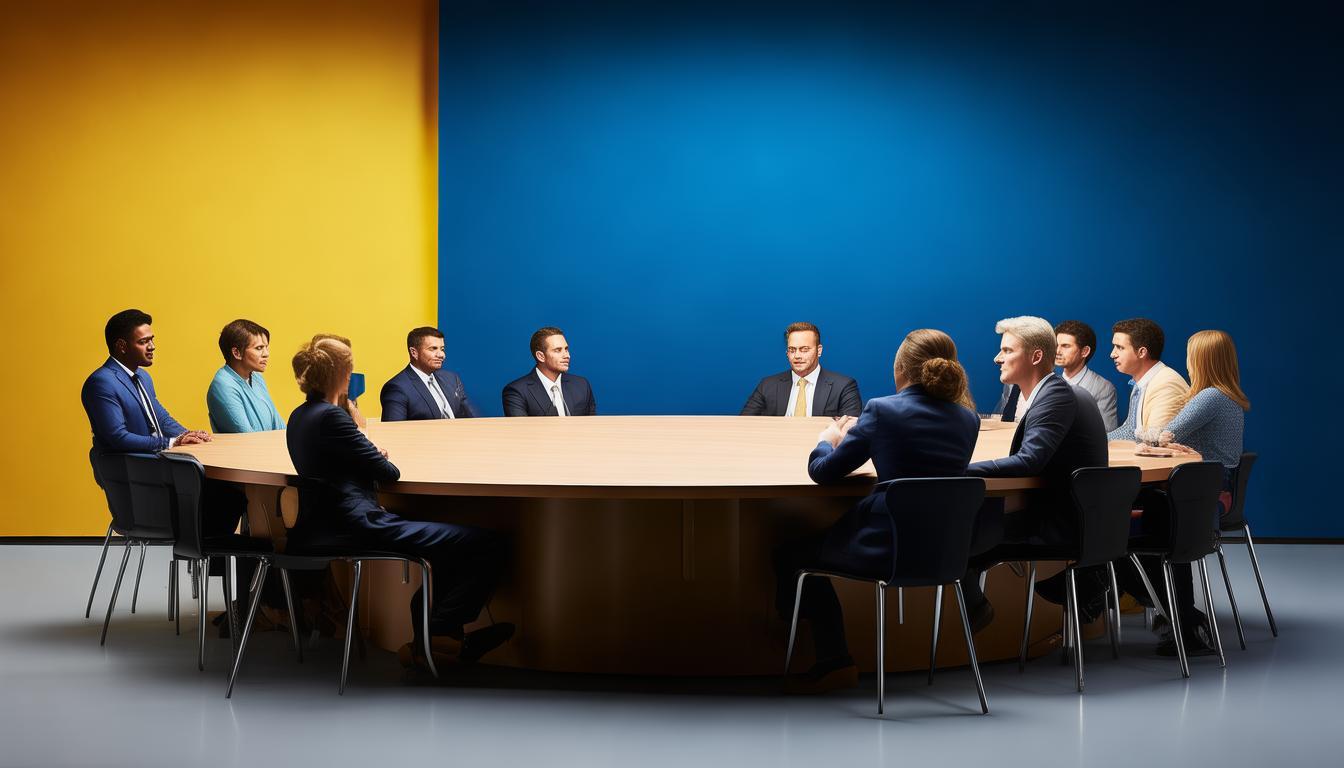 钱包钱包_tokenim钱包的社区互动平台，如何提高用户参与度与投资经验的分享与交流。_钱包平台