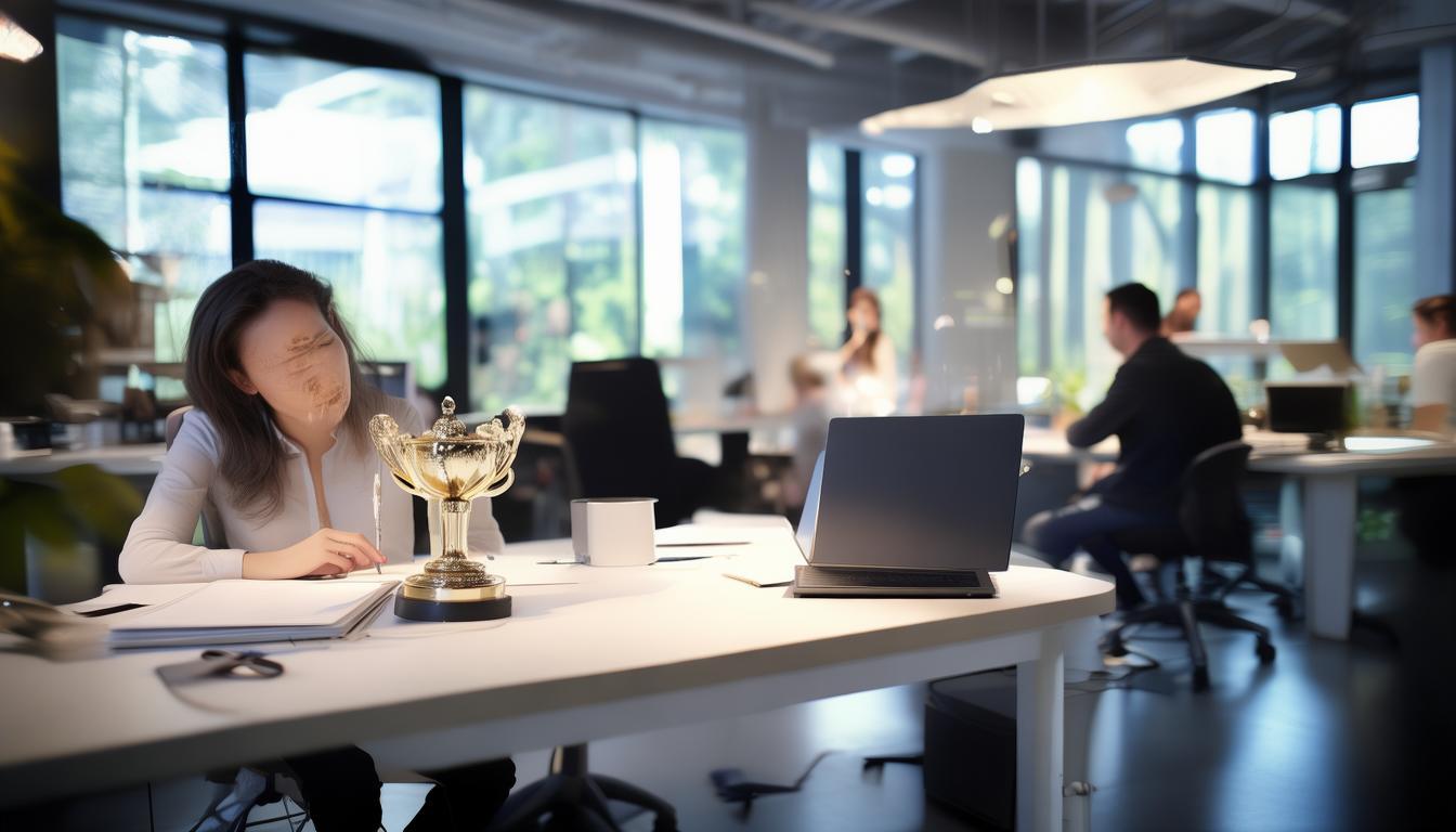 tokenim正版app下载中的用户反馈与建议收集机制，帮助平台持续优化与改进服务质量。_反馈及修改机制_完善反馈机制