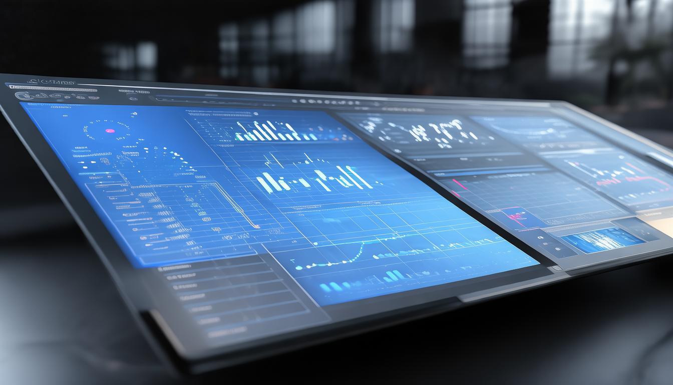 钱包评价_imToken钱包APP的市场评测与分析工具_钱包功能测试流程