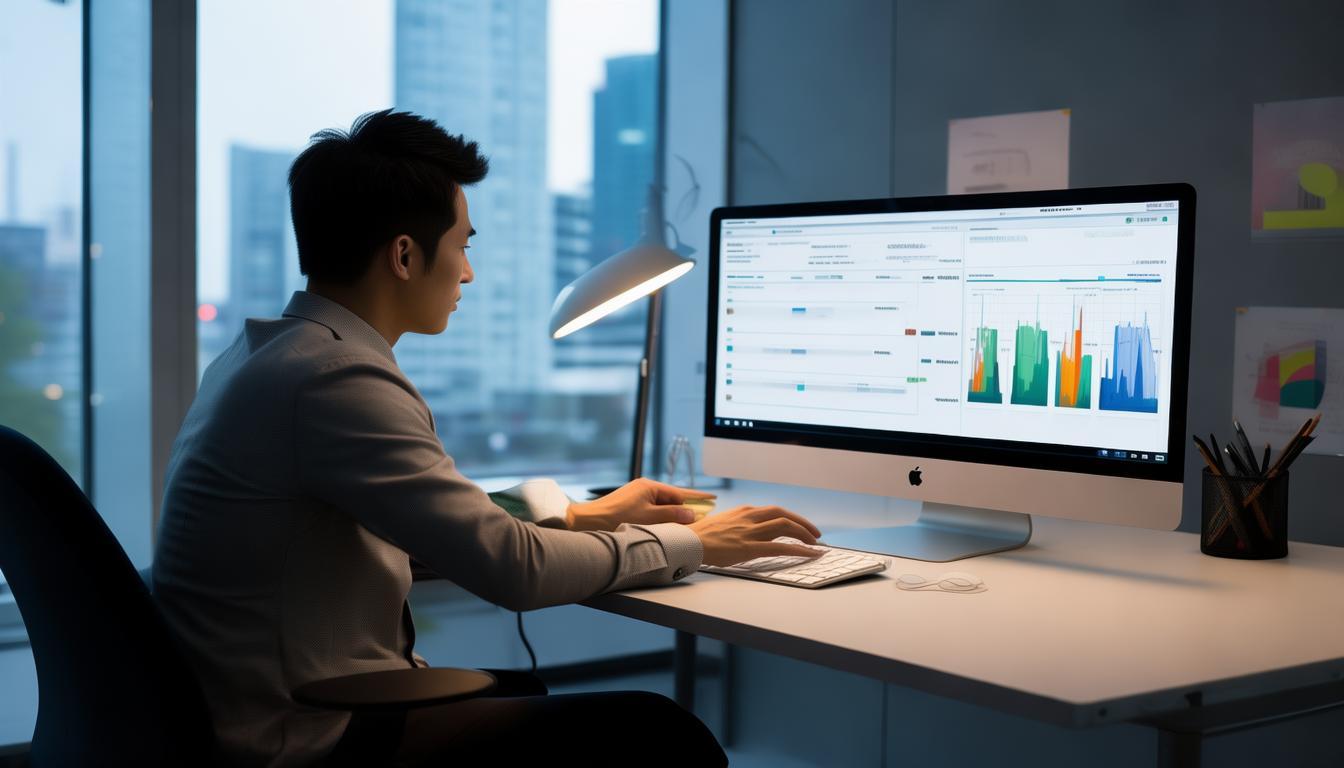 钱包api接口_tokenim钱包的API接口如何帮助开发者构建与调用更多的金融应用与服务？_调用钱包错误是什么意思