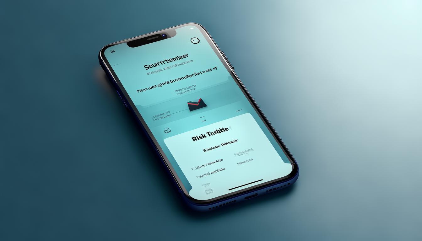 下载token钱包安卓版后的通知与提醒设置,确保您的投资随时处于掌控之中。_云提醒安卓版_确保你的音频硬件处于