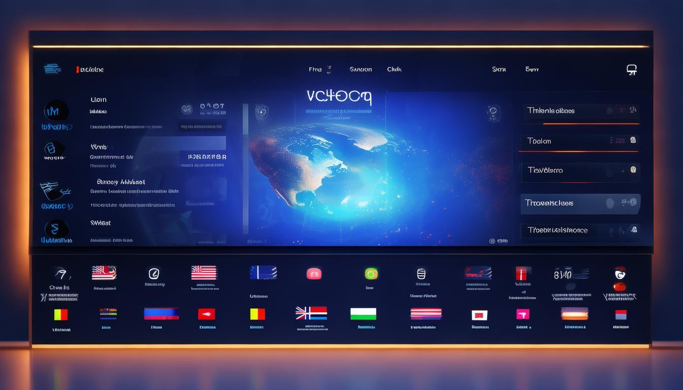 钱包官方网站_钱包中文_imtoken钱包下载网址的多语言支持功能介绍