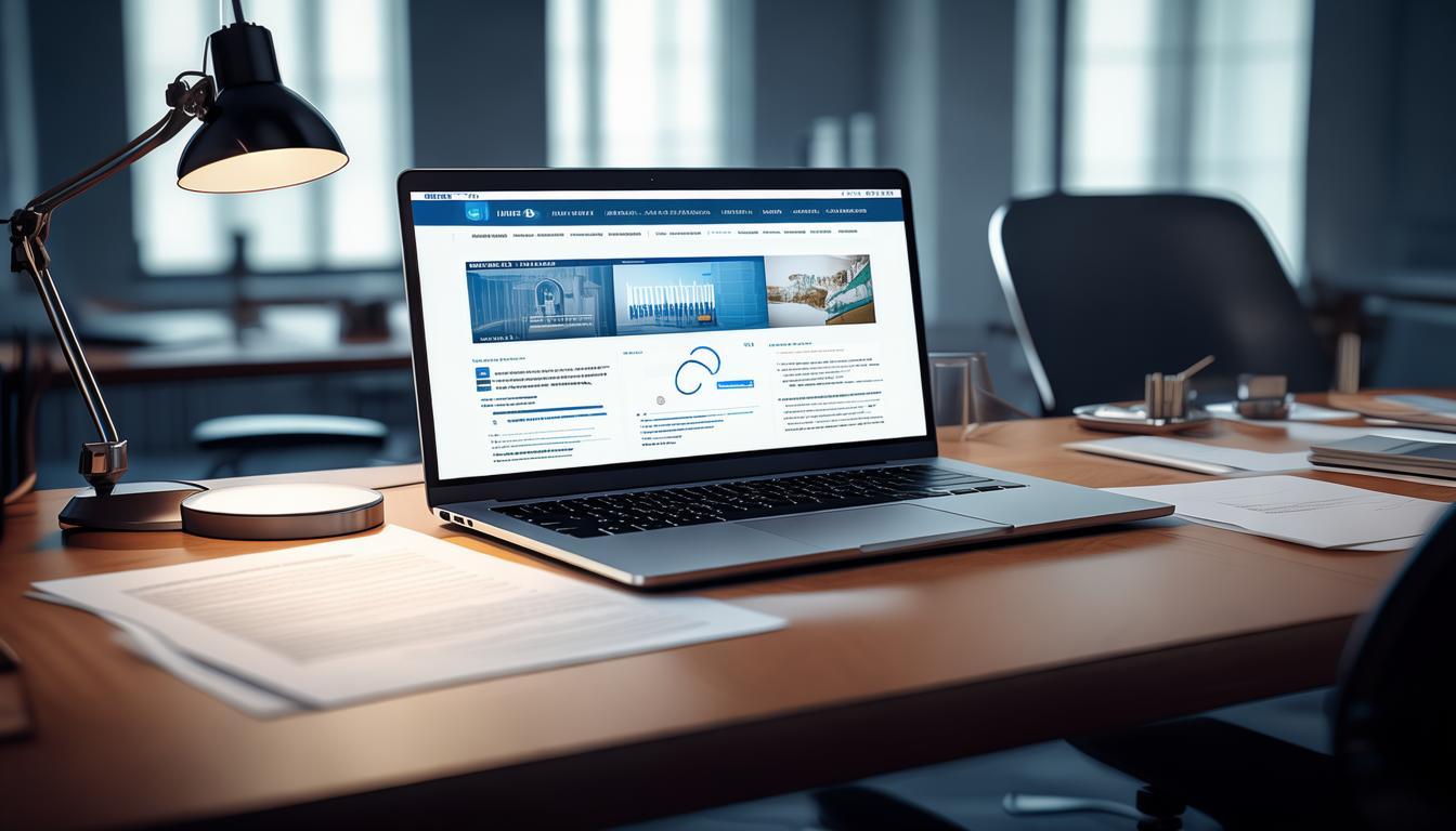 投资宝app官方下载_如何通过imToken钱包官网参加风险投资项目，升级您的投资策略与财务目标。_投资宝官网app下载安装