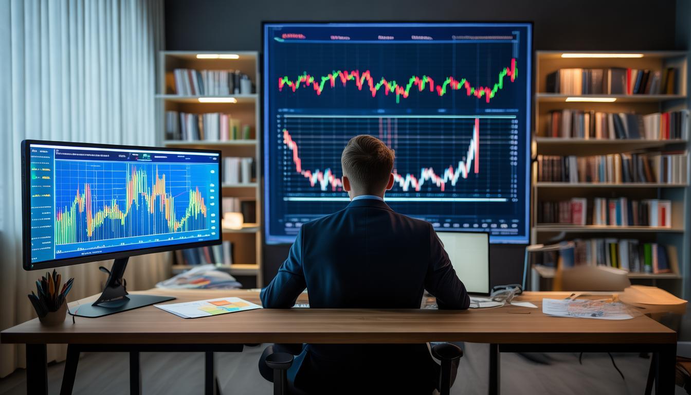 钱包产品_钱包项目有哪些比较出名_成功案例：利用imtoken官网版钱包进行投资