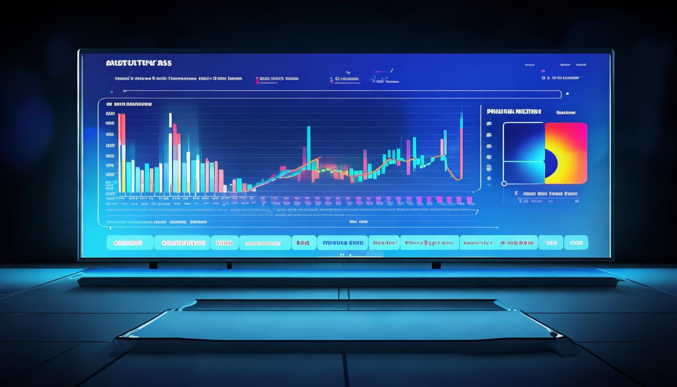 如何在tokenim钱包安卓版内设置多账户管理，实现跨平台的资产配置与流动性？_如何在tokenim钱包安卓版内设置多账户管理，实现跨平台的资产配置与流动性？_如何在tokenim钱包安卓版内设置多账户管理，实现跨平台的资产配置与流动性？