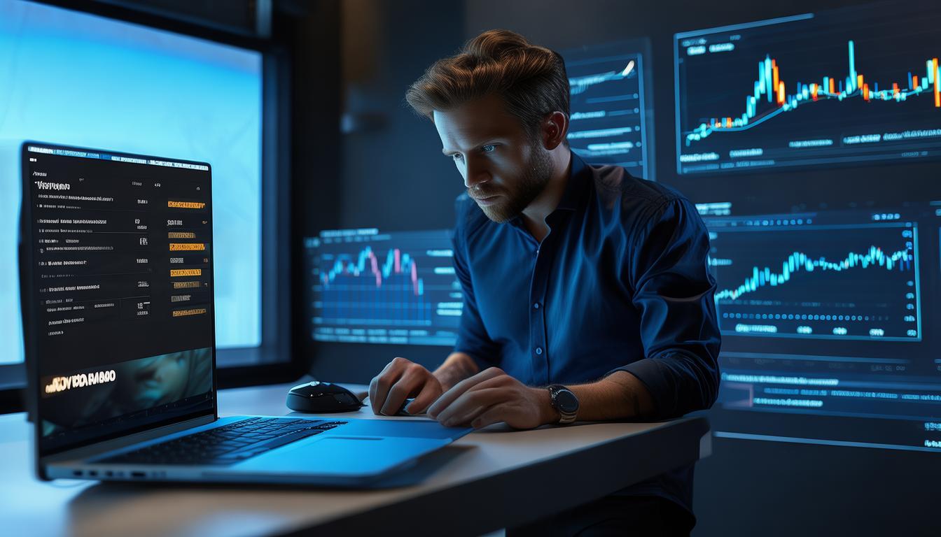 投资脉搏网官网下载_imToken钱包官网下载的使用案例分析，让您从中借鉴成功的投资经验与策略。_大智慧策略投资终端官网下载