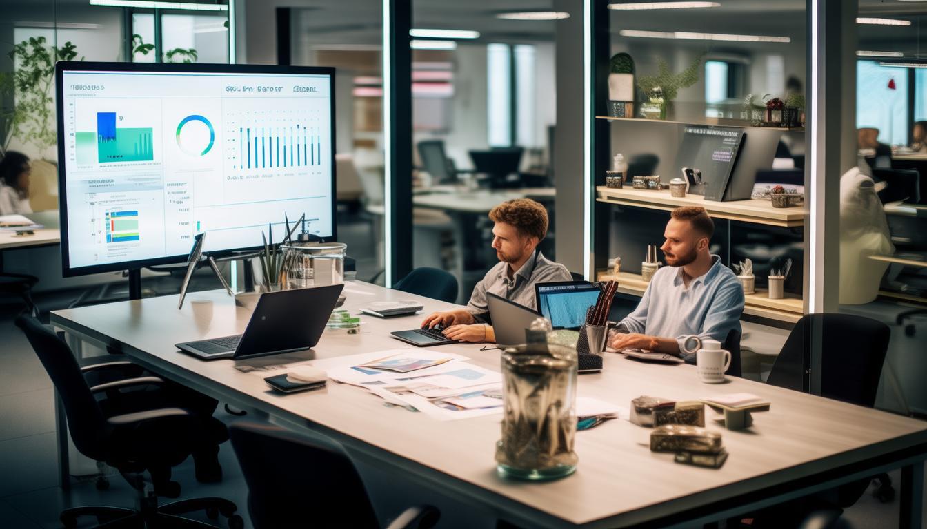 如何在imToken安卓版app下载中激发团队活力?_激活团队活力_激发活力动力