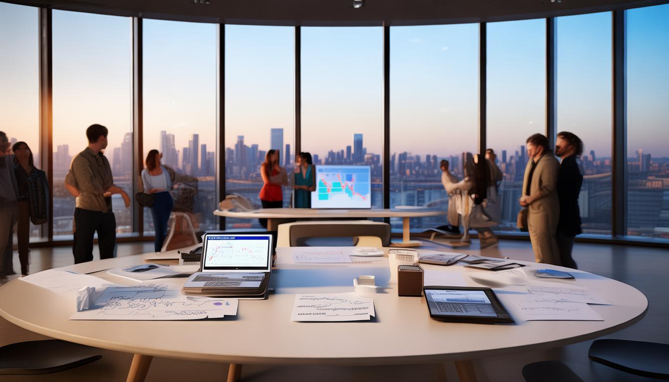 投资脉搏网官网一楼_如何通过imToken钱包官网进行信息共享,拓宽您的投资思路与认知范围。_钱包拓展服务