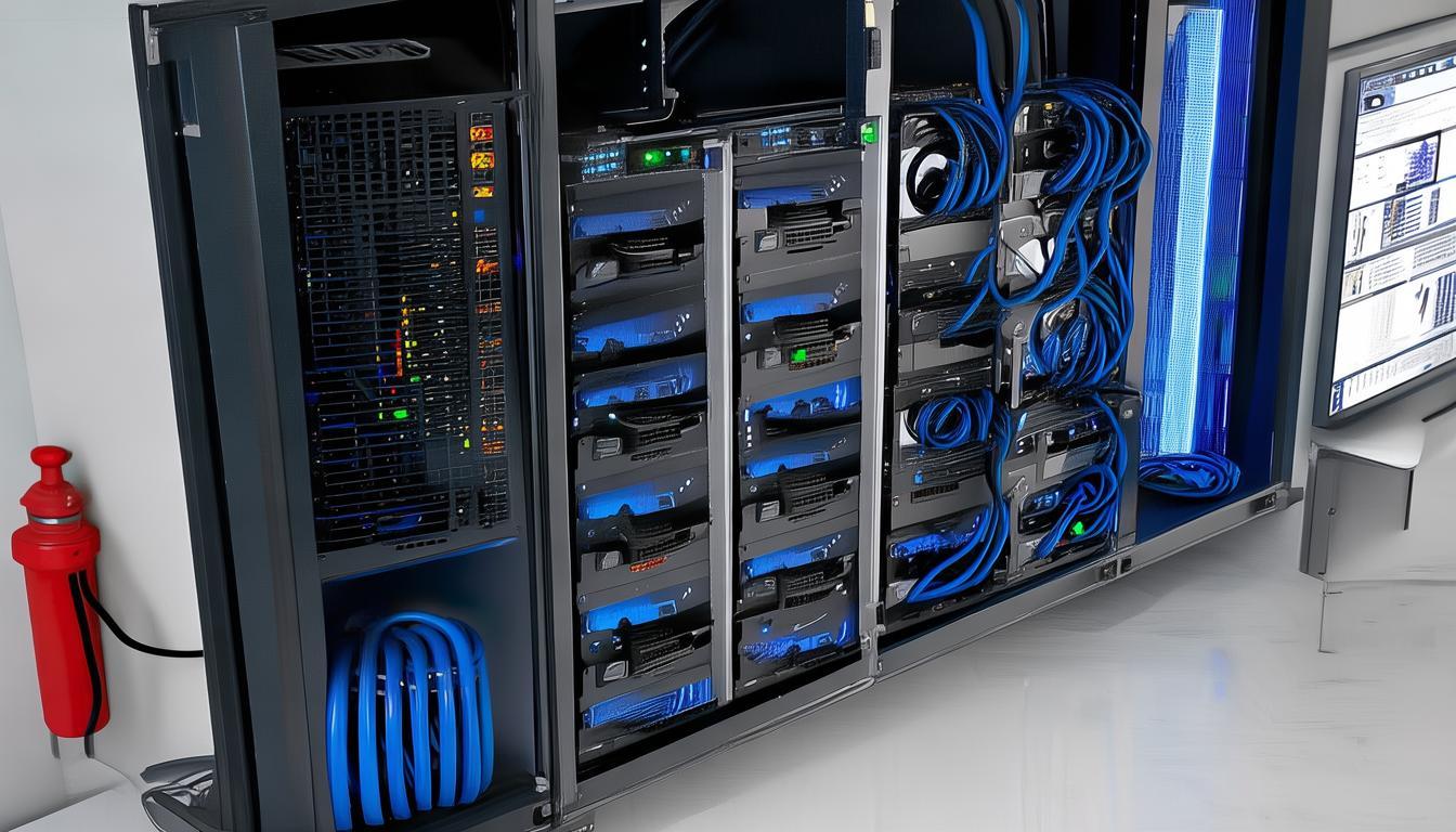 钱包官方_imToken钱包官网下载的用户体验与反馈收集_钱包app官网