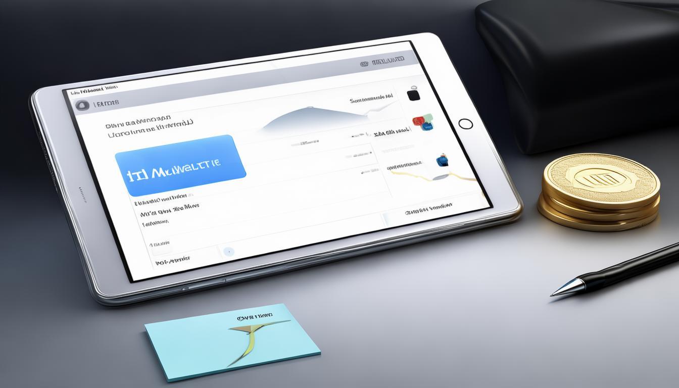 doit.im使用_使用im钱包App的优势：为何选择官方版本？_doit.im使用教程视频
