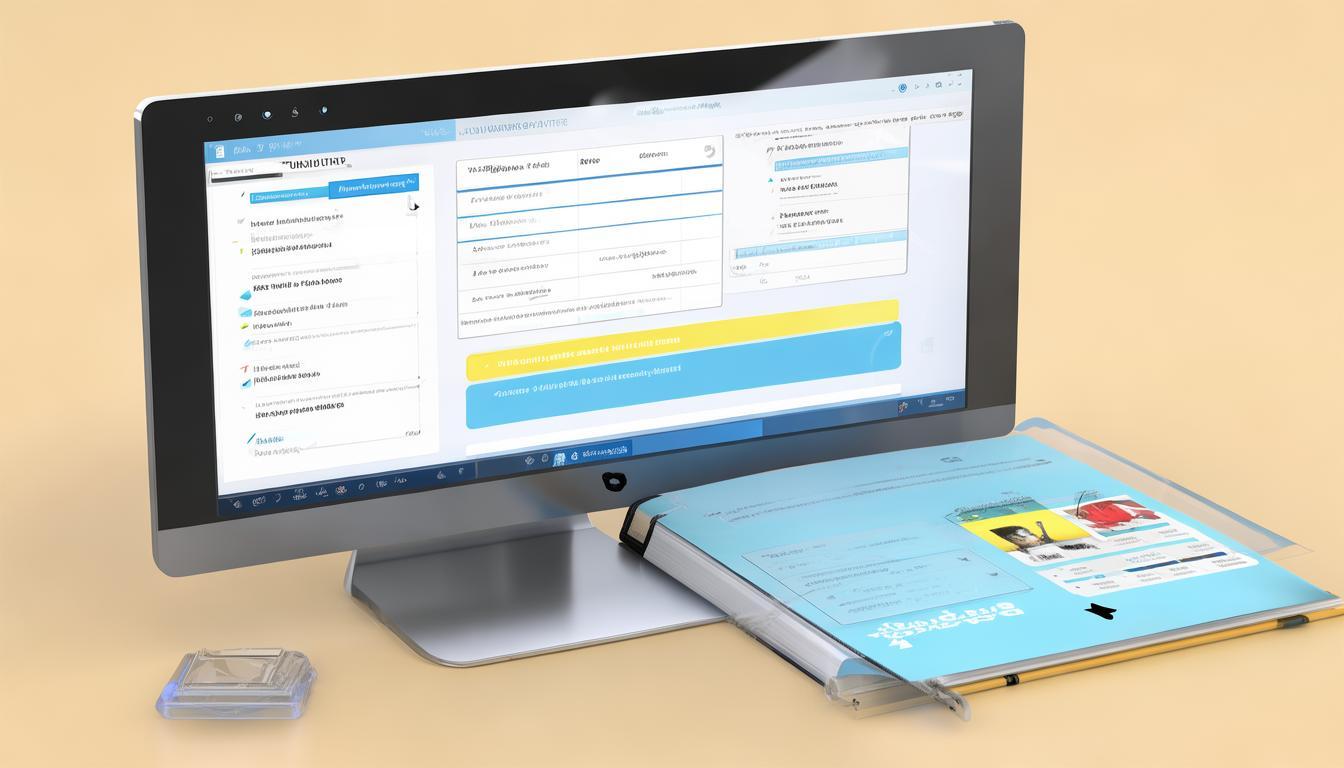 信任钱包app_信任钱包下载_如何利用imToken钱包App提升市场信任度