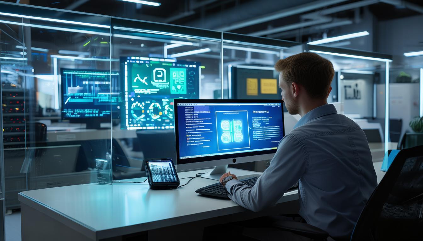 imToken钱包官网下载的市场渗透与竞争策略_钱包技术_钱包的市场