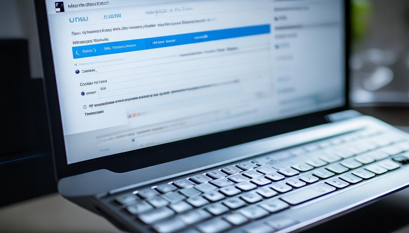检查一下网络安全_检查网站安全_如何在imToken官网上进行网络安全检查