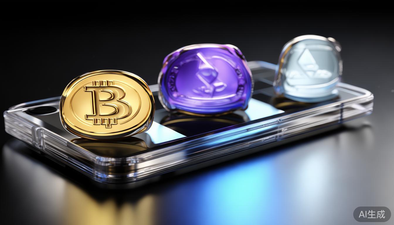 钱包平台_钱包创建_如何通过imToken钱包下载构建投资网络？