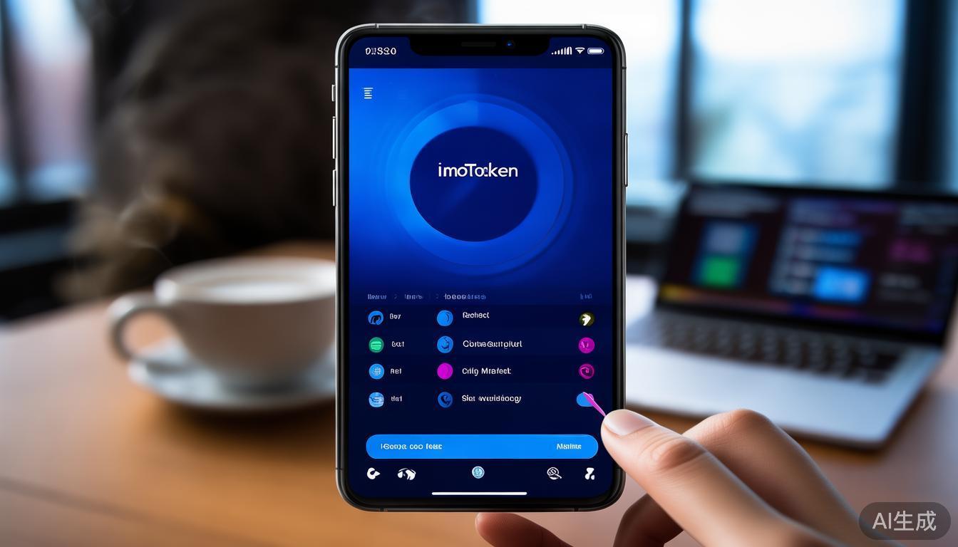 对钱包的基本需求_imToken钱包的市场沟通与用户满意度_钱包需求