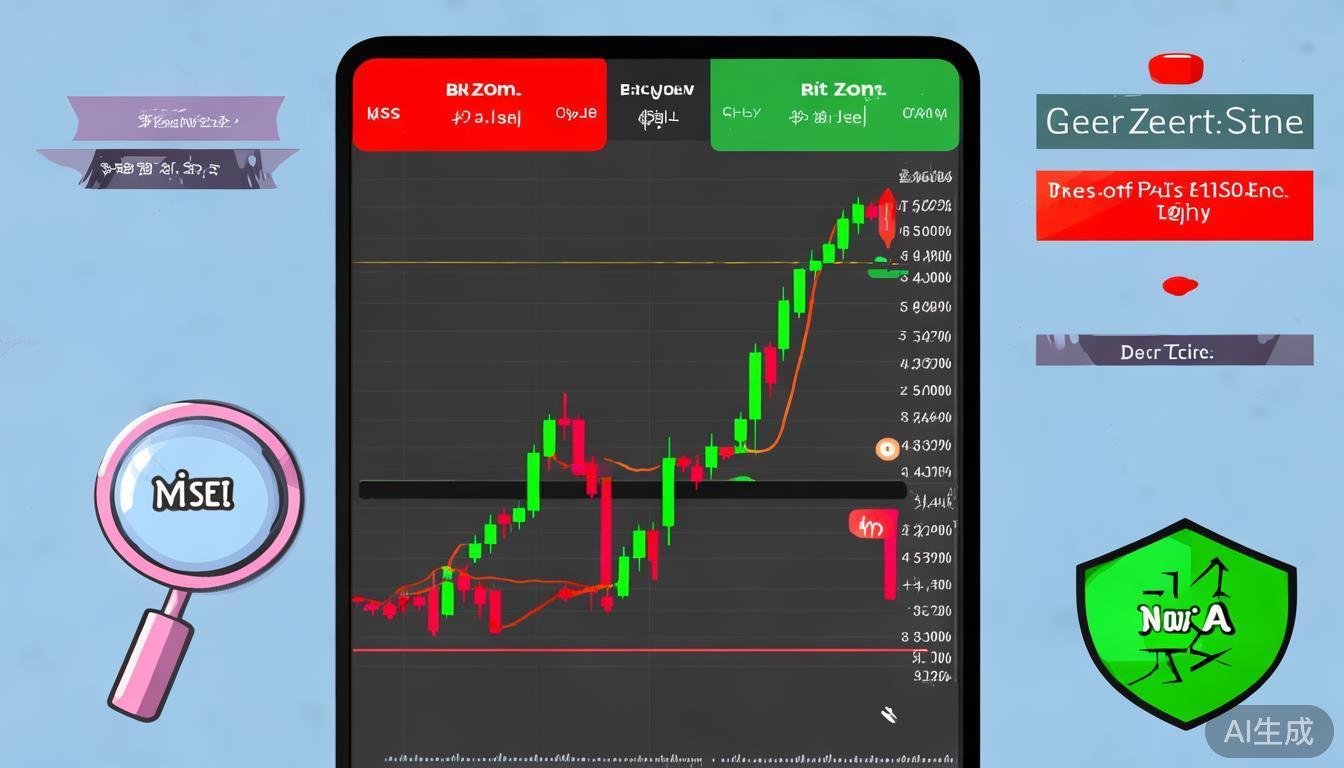 如何通过imToken国外版提升交易的成功率？_如何通过imToken国外版提升交易的成功率？_如何通过imToken国外版提升交易的成功率？