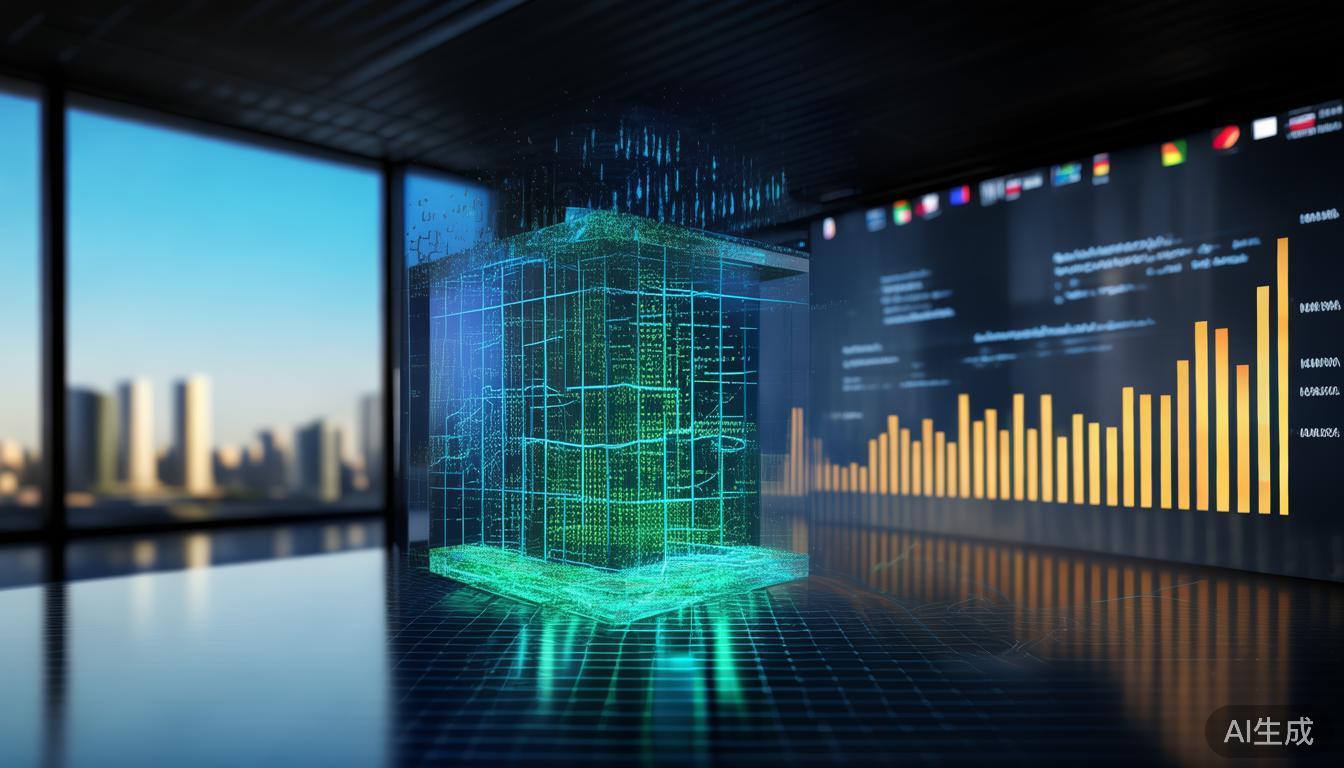 国际数字经济发展_各国数字经济_imToken国外版与数字经济的未来展望