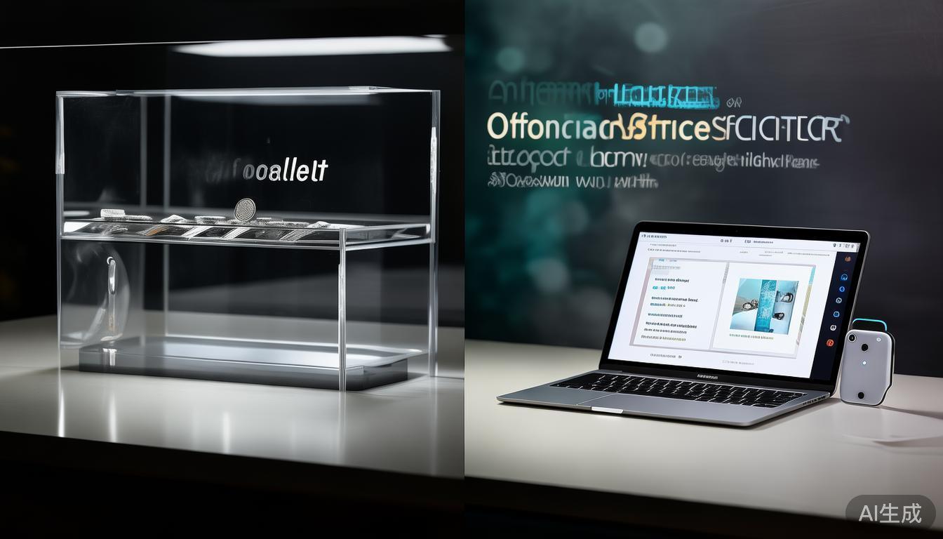 分散风险包括哪些_分散风险是什么意思_如何利用最新imToken官网版进行资产分散？