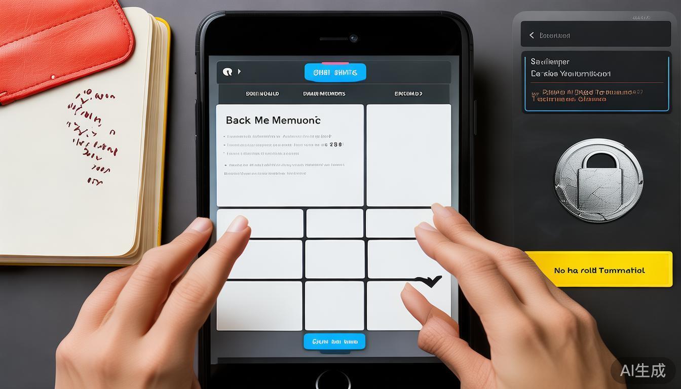 满意度指数测评_如何通过imToken下载安装提高用户满意度指数？_满意度指标是什么意思