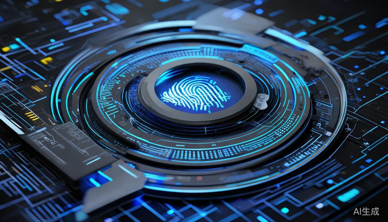 最新imToken官网下载1.0安卓的客户体验与品牌提升_安卓官方下载中心_安卓android官网下载