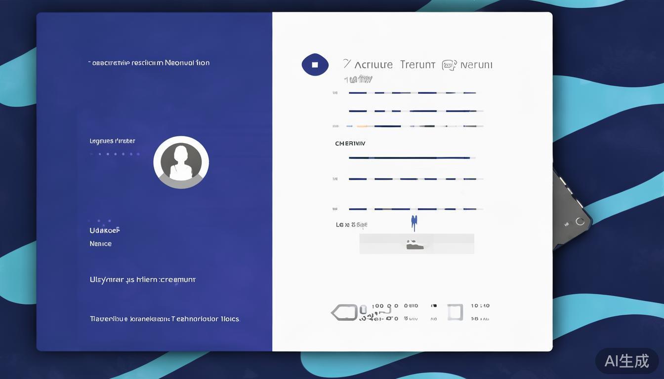 地区融合_融合类更新单元是什么意思_深入探讨imToken新地址的功能融合与升级?