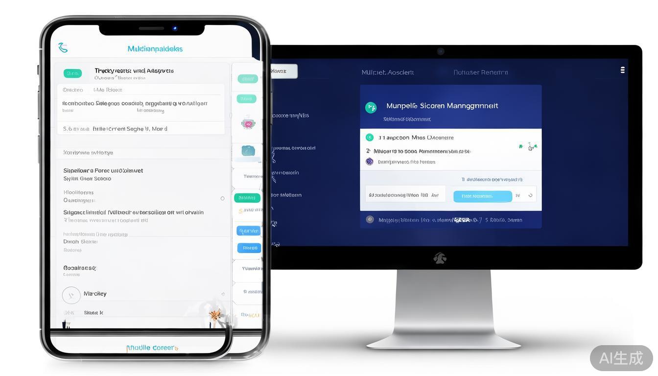 钱包签名授权_如何在imToken钱包中开发和管理多重签名？_钱包签名是什么意思