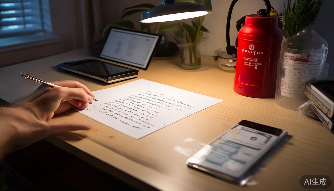 如何在imToken官方下载app中设置安全措施？_如何在imToken官方下载app中设置安全措施？_如何在imToken官方下载app中设置安全措施？