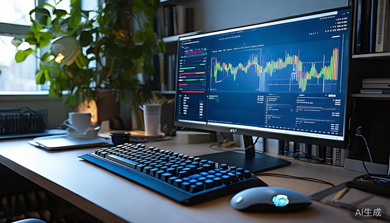 更夫日志更新时间_错误日志怎么修复_imToken下载入口的更新日志：不容错过的改进