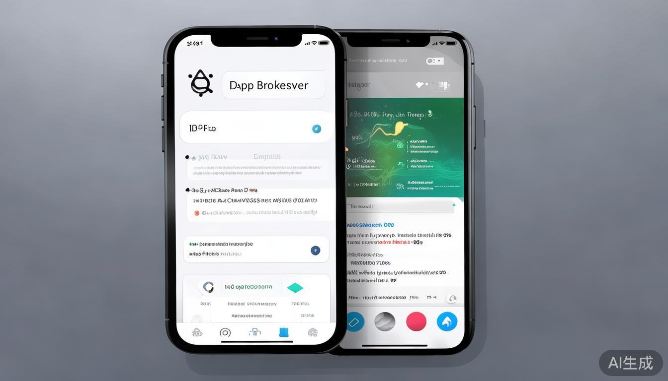 智能合约solidity_探索：imtoken苹果版的智能合约功能与应用_应用商店苹果版