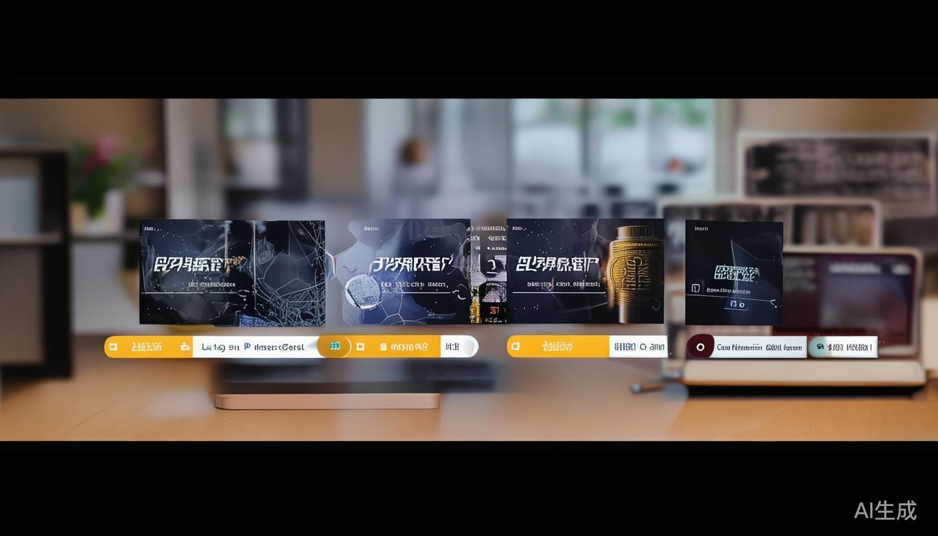 最新imToken官网下载与市场营销的有效结合_官方网站营销_官网营销的特点