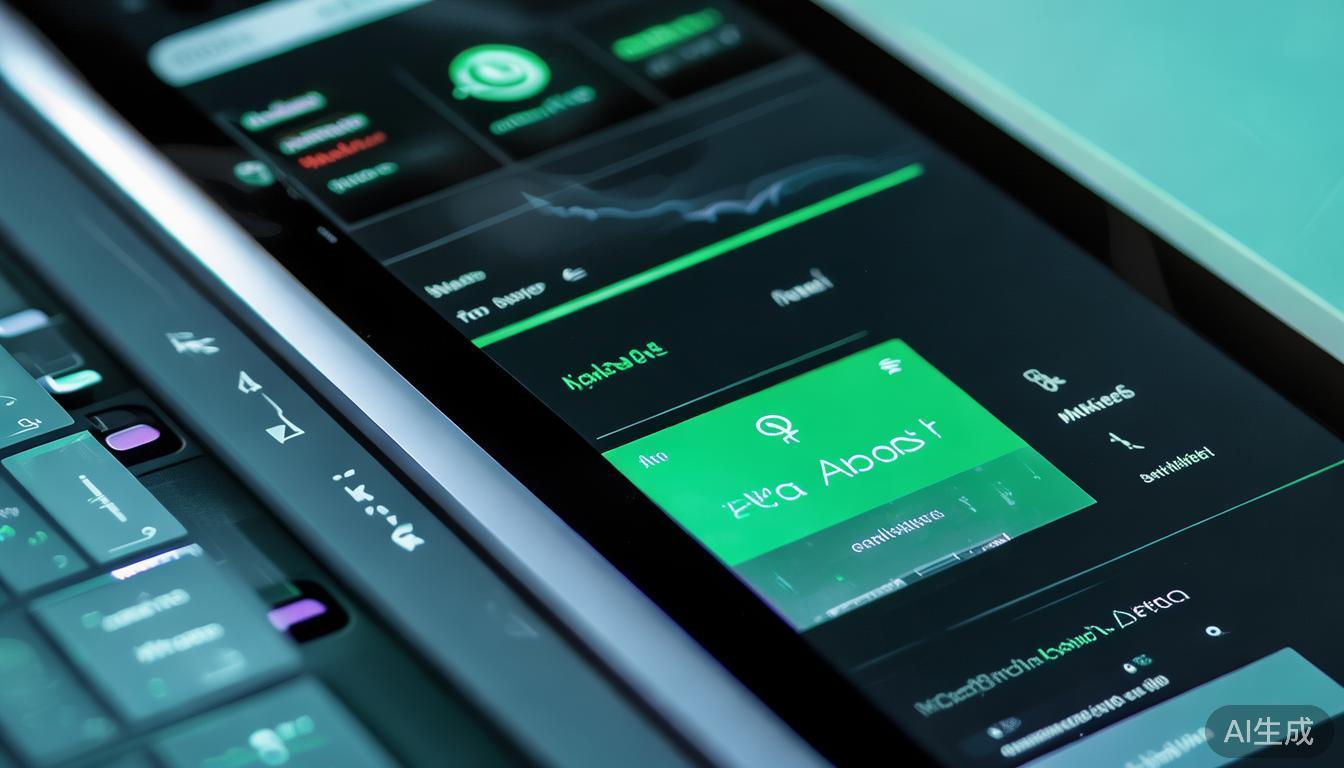 如何在imtoken钱包iOS版中添加新资产?_im钱包怎么添加币种_im钱包怎么添加trx钱包