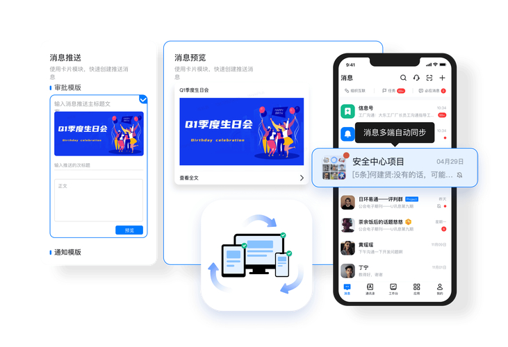 imToken官网下载的客户支持与售后服务，确保每一个用户在使用中的满足度与信心。_imToken官网下载的客户支持与售后服务，确保每一个用户在使用中的满足度与信心。_imToken官网下载的客户支持与售后服务，确保每一个用户在使用中的满足度与信心。