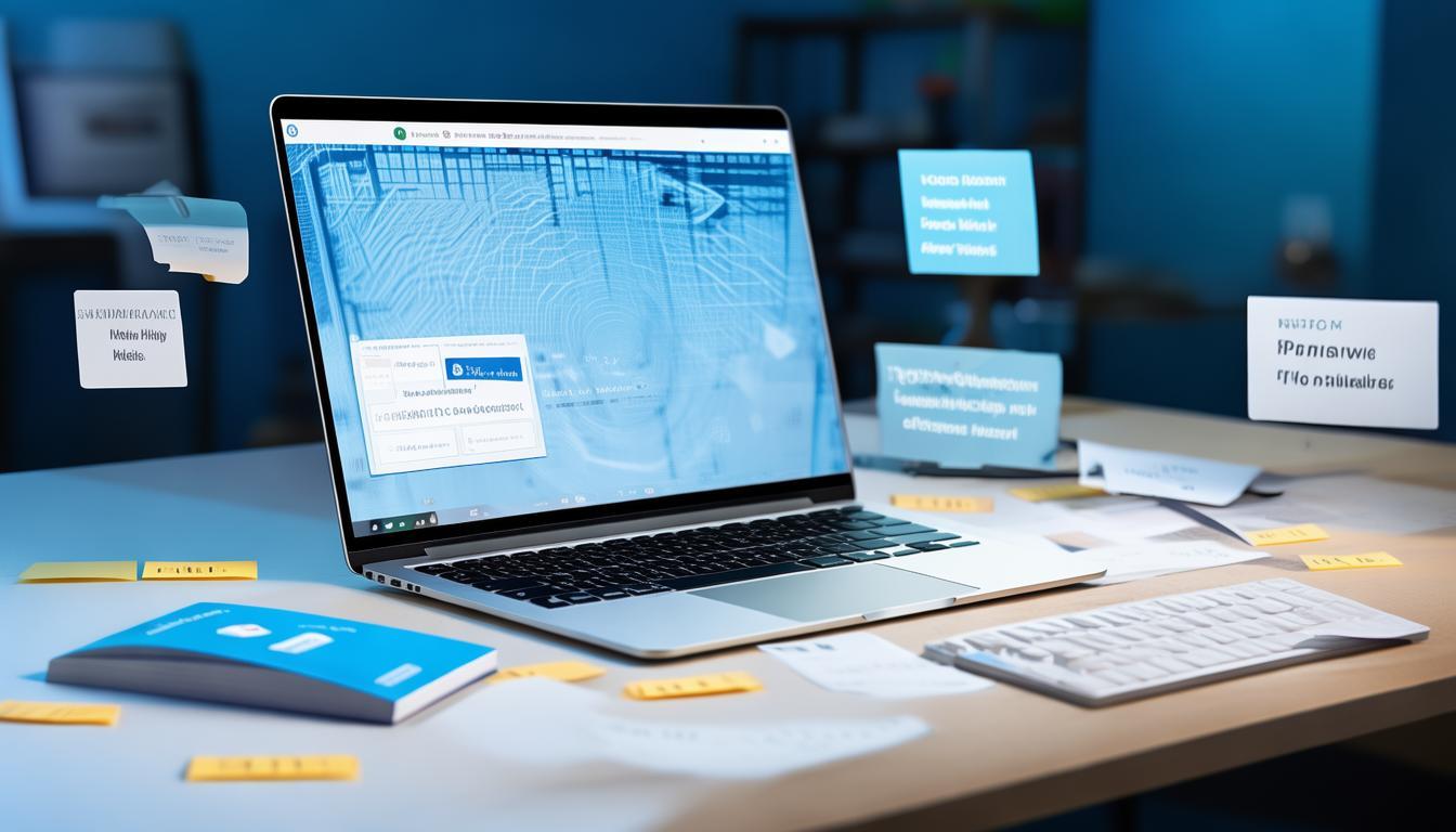 钱包系列_imToken钱包官网的数字资产安全性评测_钱包质量排名前十名