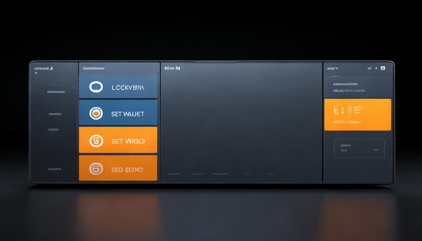 钱包app官网_钱包官方网站_如何在官网下载imtoken钱包最新版并注册?