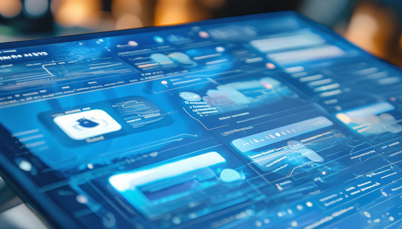 钱包shib_tokenim钱包app下载的实时数据与信息获取方式,帮助用户掌握投资行情脉搏与机会。_钱包展示