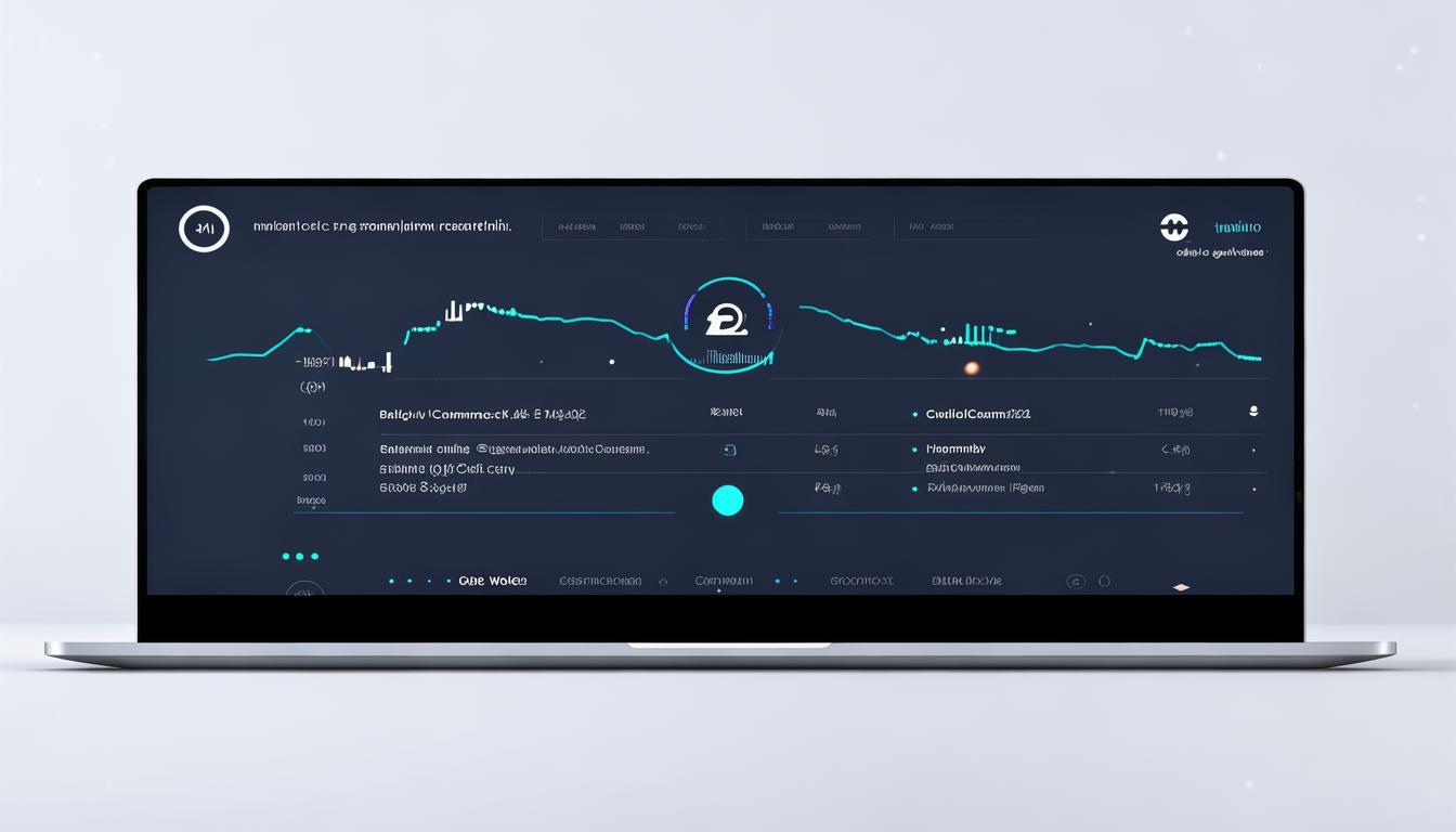 如何通过imToken官网获得市场趋势预测_趋势预测是什么_趋势预测网站