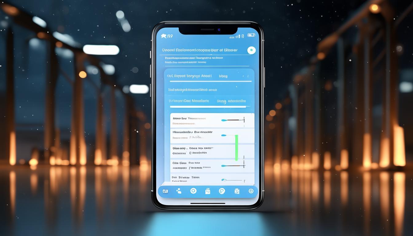 效率提升改善报告_如何利用多媒体提高课堂效率_如何利用imToken钱包APP提升投资效率
