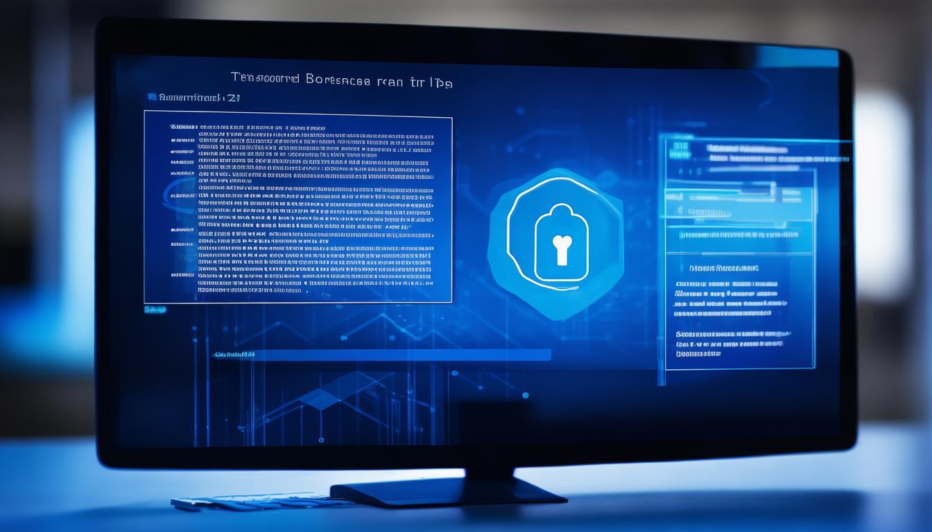 钱包app安全可靠吗_钱包知识_从官网下载安装im钱包后的安全常识
