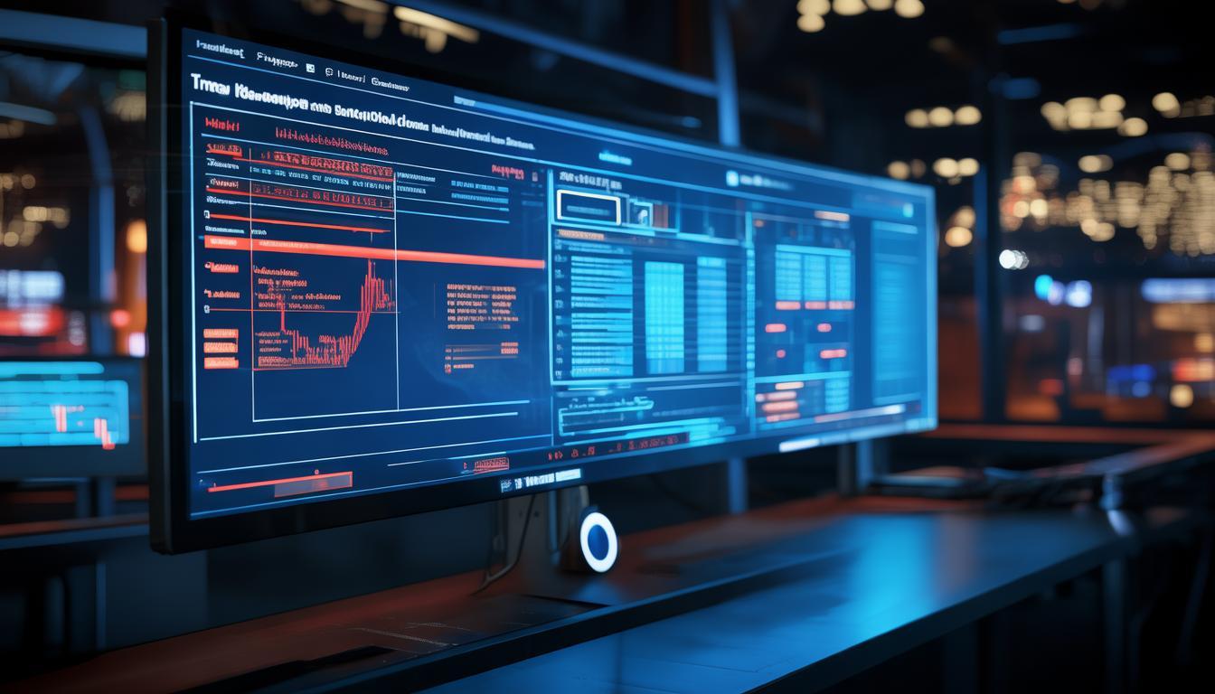 imToken钱包官方版的安全认证及审核流程_钱包审核多久下款_钱包审核多久