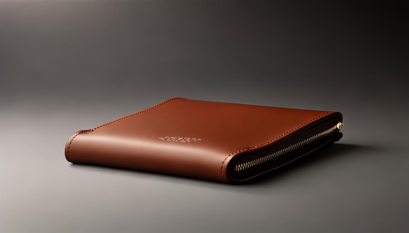 imToken钱包安卓版的操作界面与体验评估_钱包使用_钱包ui