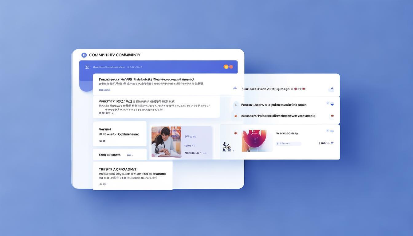 qq钱包签到是那个版本_如何掌握im钱包的最新版本更新信息？_莱特币钱包更新慢