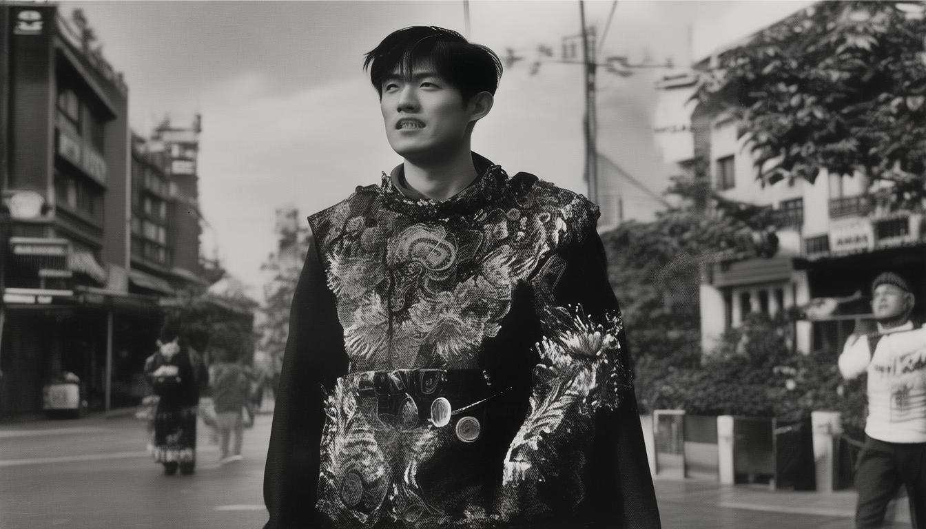 mt4安卓版官网下载_如何通过token.im安卓版官网建立您的投资者身份，获取更多行业内的信息与资源？_畅游十官网下载安卓版