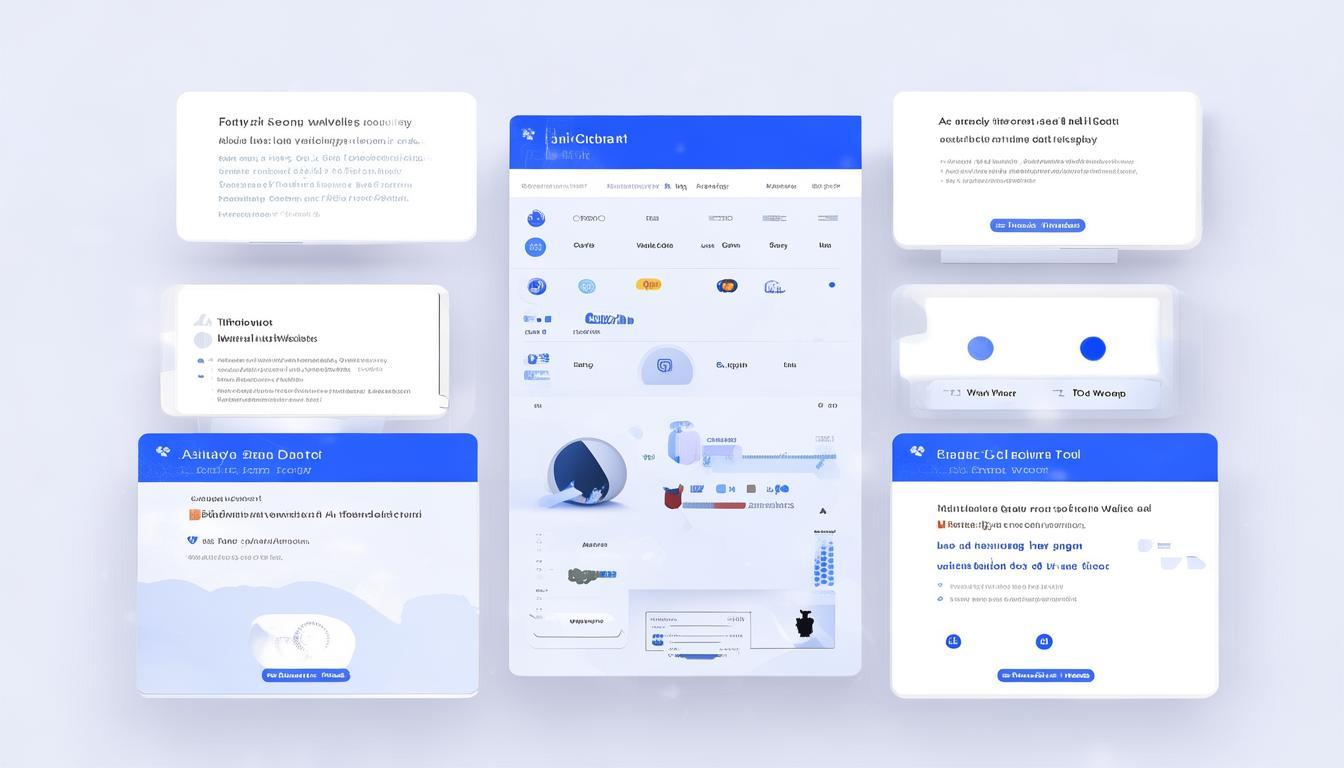 钱包shib_钱包app是干什么用的_通过imToken钱包官方版获取最新市场分析工具