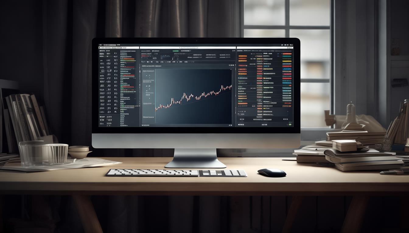 我钱包支付管理自动扣费_如何在im钱包官网版中设置自动交易？_钱包自动弹出