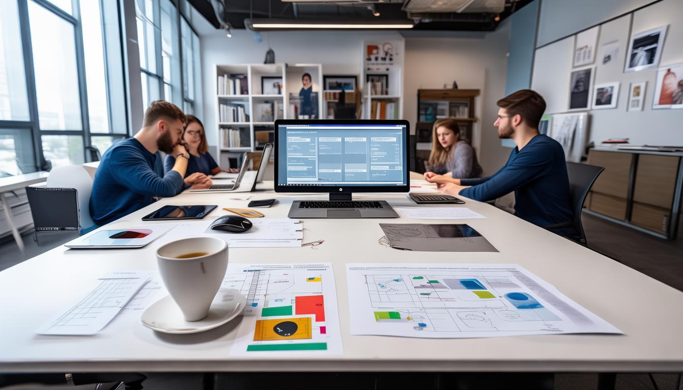 钱包app开发_如何在imToken钱包app最新下载中实现快速开发?_钱包官方下载