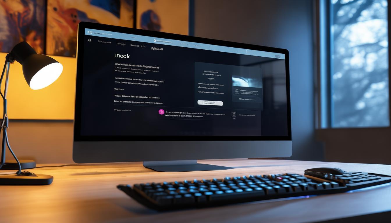 信任app_如何通过imToken下载2.0版维护信任机制？_信任机制是