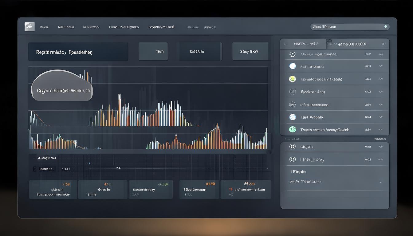 钱包在线_钱包查询_imtoken钱包2.0官网实时行情速查方法